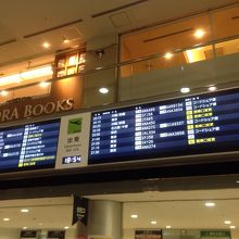 リニューアルして見やすくなりました