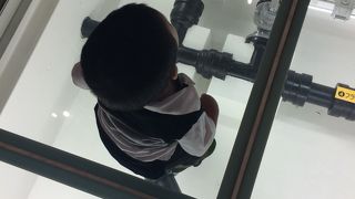 子どもにオススメ