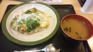 24時間沖縄家庭料理