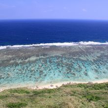 宮古島絶景スポット