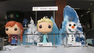 サイアム スクエア ワン