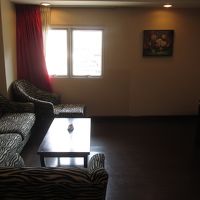 マック ブティック スイーツ