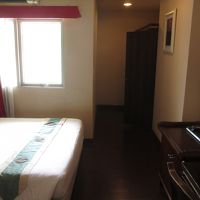 マック ブティック スイーツ