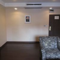 マック ブティック スイーツ