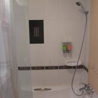 マック ブティック スイーツ