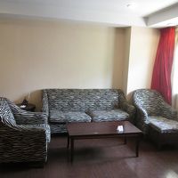 マック ブティック スイーツ