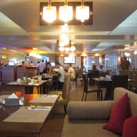 マック ブティック スイーツ