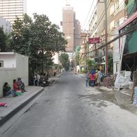 マック ブティック スイーツ