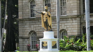 わざわざ見にはいかないけれどたまに見たくなる