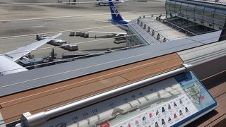 航空会社が増えてきました