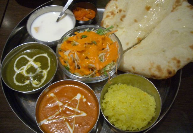 インドレストラン Phulbari 南千住駅前店 クチコミ アクセス 営業時間 北千住 南千住 フォートラベル インドレストラン Phulbari 南千住駅前店 クチコミ アクセス 営業時間 北千住 南千住 フォートラベル