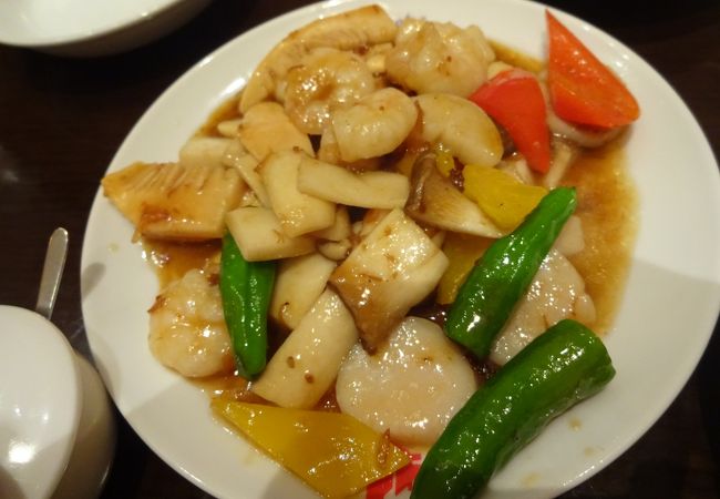 赤坂飯店 聖蹟桜ヶ丘sc店 クチコミ アクセス 営業時間 多摩 フォートラベル 赤坂飯店 聖蹟桜ヶ丘sc店 クチコミ アクセス 営業時間 多摩 フォートラベル
