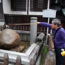 私もチャレンジしてみました