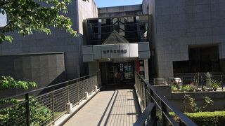 昭和の団地再現が丁寧