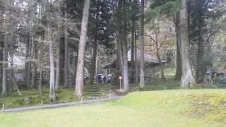 うーん・・・私には向かないかな・・・