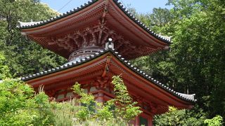 気持ちが良いです。