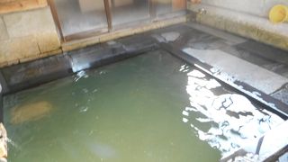 この日はとても熱かったです