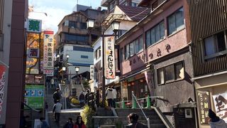 期待しすぎると少しがっかりするかも