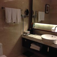 シックなデザイン