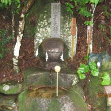 叶いますように