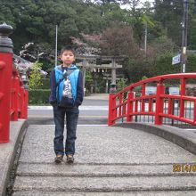 男子も大丈夫です