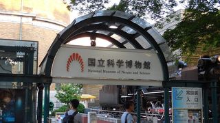 剥製、蝋人形が・・・