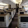 DPS線はＡ330に。