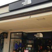 ザ ノース フェイス 三井アウトレットパーク木更津店 クチコミ アクセス 営業時間 木更津 フォートラベル ザ ノース フェイス 三井アウトレットパーク木更津店 クチコミ アクセス 営業時間 木更津 フォートラベル