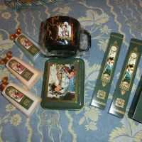 とても使えません