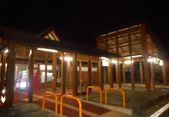 土樽パーキングエリア クチコミ アクセス 営業時間 越後湯沢 中里 岩原 フォートラベル 土樽パーキングエリア クチコミ アクセス 営業時間 越後湯沢 中里 岩原 フォートラベル