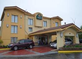 La Quinta Inn by Wyndham Chicago O'Hare Airport 写真
