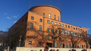 写真どおりでした