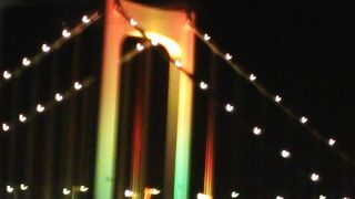 本当に七色に♪