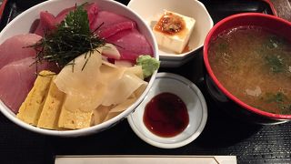 学生野球応援の店？