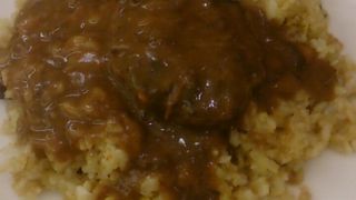 駅でささっと食べるぶんには良し