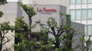 ベビー服をみるならここ