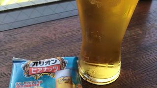 予約なしでもOK