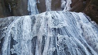 一度は行ってみてください