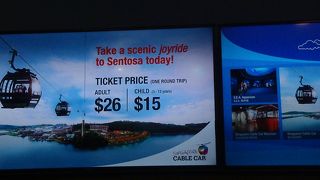 一度戻る感じで