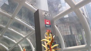 海外旅行のお土産は