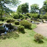 広瀬淡窓　桂林荘　掛け軸　風鎮付き 詩吟 「桂林荘雑詠諸生に示す」 広瀬淡窓 - YouTube