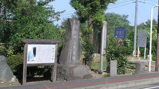 滝川一益、清洲会議に参加できず