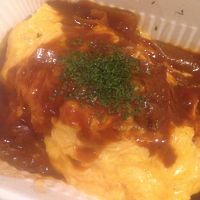 オムトラックピット 丸ビル店