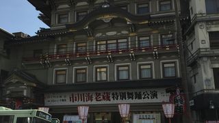 国の登録有形文化財