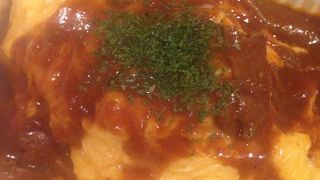 オムトラックピット 丸ビル店