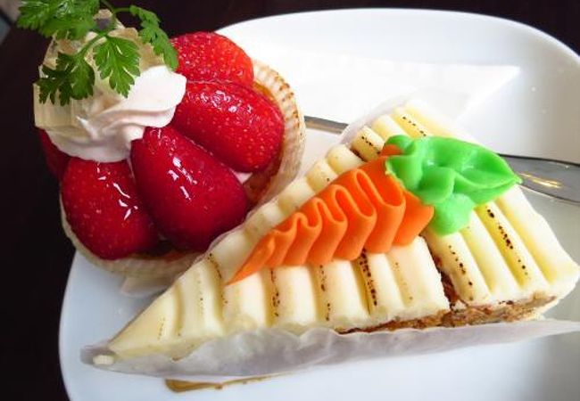 gaga鮮語 (金光華店)