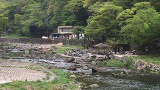 今回は見るだけ