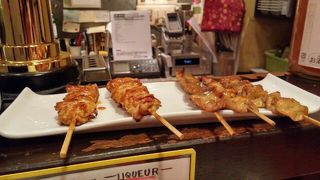 心遣いこまやか