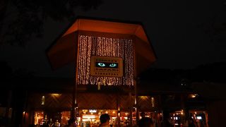 費用対効果は微妙。