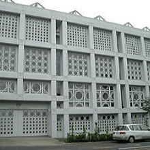 マレーシア大使館